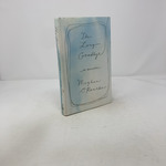 The Long Goodbye: a Memoir