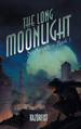 The Long Moonlight: Nightvale I
