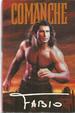 Comanche