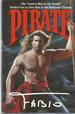 Pirate