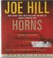 Horns