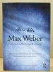 Max Weber: Collected Methodological Writings (Weber in Translation)