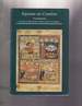 Aquinas on Creation; Writings on the "Sentences" of Peter Lombard Book 2, Distinction 1, Question 1 (Mediaeval Sources in Translation)