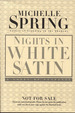 Nights in White Satin