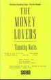 The Money Lovers
