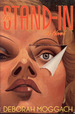 The Stand-in