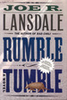 Rumble Tumble