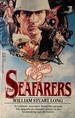 The Seafarers (Australians)