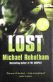 Lost