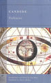 Candide (Barnes & Noble Classics Series)