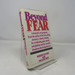 Beyond Fear