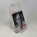 Thomas Kuhn (Philosophy Now)