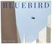 Bluebird