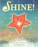 Shine!