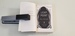 Leap Point: Inscribed