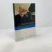 Wings of Friendship: Selected Letters, 1944-2003