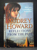 Reflections From the Past