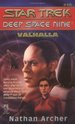 Star Trek: Valhalla