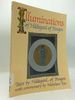 Illuminations of Hildegard of Bingen