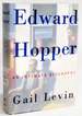 Edward Hopper: an Intimate Biography