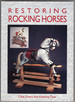 Restoring Rocking Horses