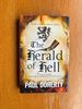 The Herald of Hell