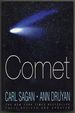 Comet (Revised and Updated Edition)