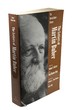 The Letters of Martin Buber: a Life of Dialogue