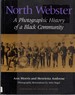 North Webster: a Photographic History of a Black Community