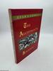 The Alchymist's Journal