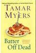Batter Off Dead