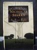 At First Sight the Second Book in the Jeremy Marsh