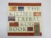 The Kilim & Tribal Rug Book Decorating With "Fired Earth"