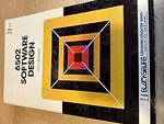 6502 Software Design (Blacksburg Continuing Education Series)