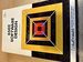 6502 Software Design (Blacksburg Continuing Education Series)