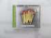 Natural Selection Cd By Hunters and Collectors