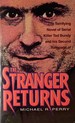 The Stranger Returns