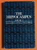 The Hippocampus, Volume 3
