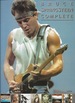 Bruce Springsteen Complete