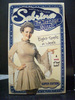 Eight Spells a Week the Seventeenth Book in the Sabrina; the Teenage Witch Series
