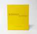 Bonnard, Rothko: Color and Light