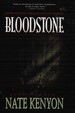 Bloodstone (Signed)