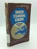 Understanding Europe