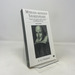 Myriad-Minded Shakespeare: Essays on the Tragedies, the Problem Comedies and Shakespeare the Man