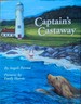 Captain's Castaway
