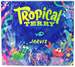 Tropical Terry