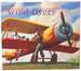 Wind Flyers