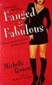 Fanged & Fabulous