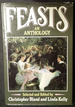 Feasts