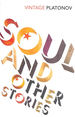 Soul